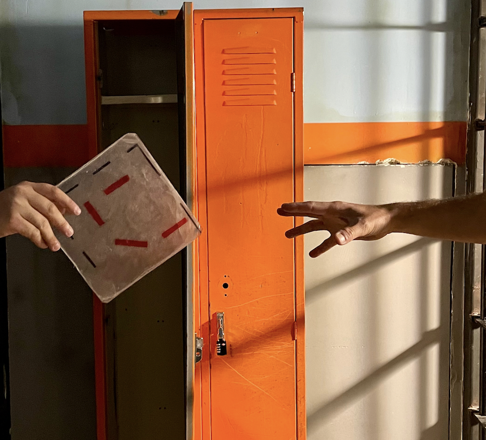 Prison Break image